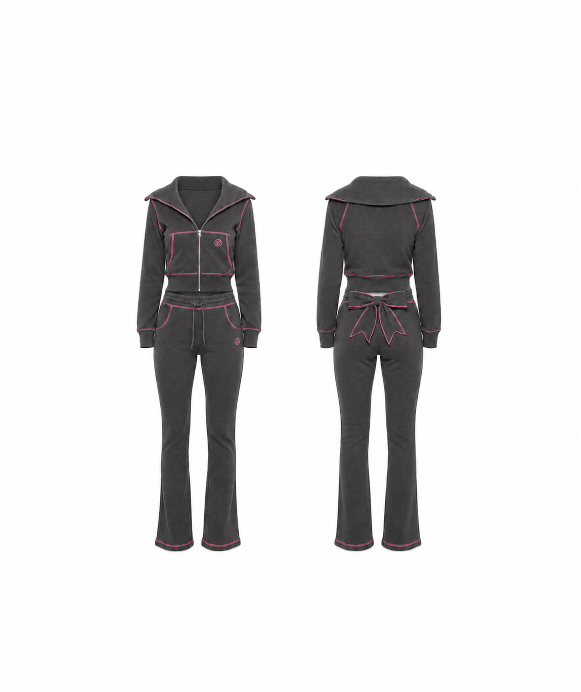 Bow Sets