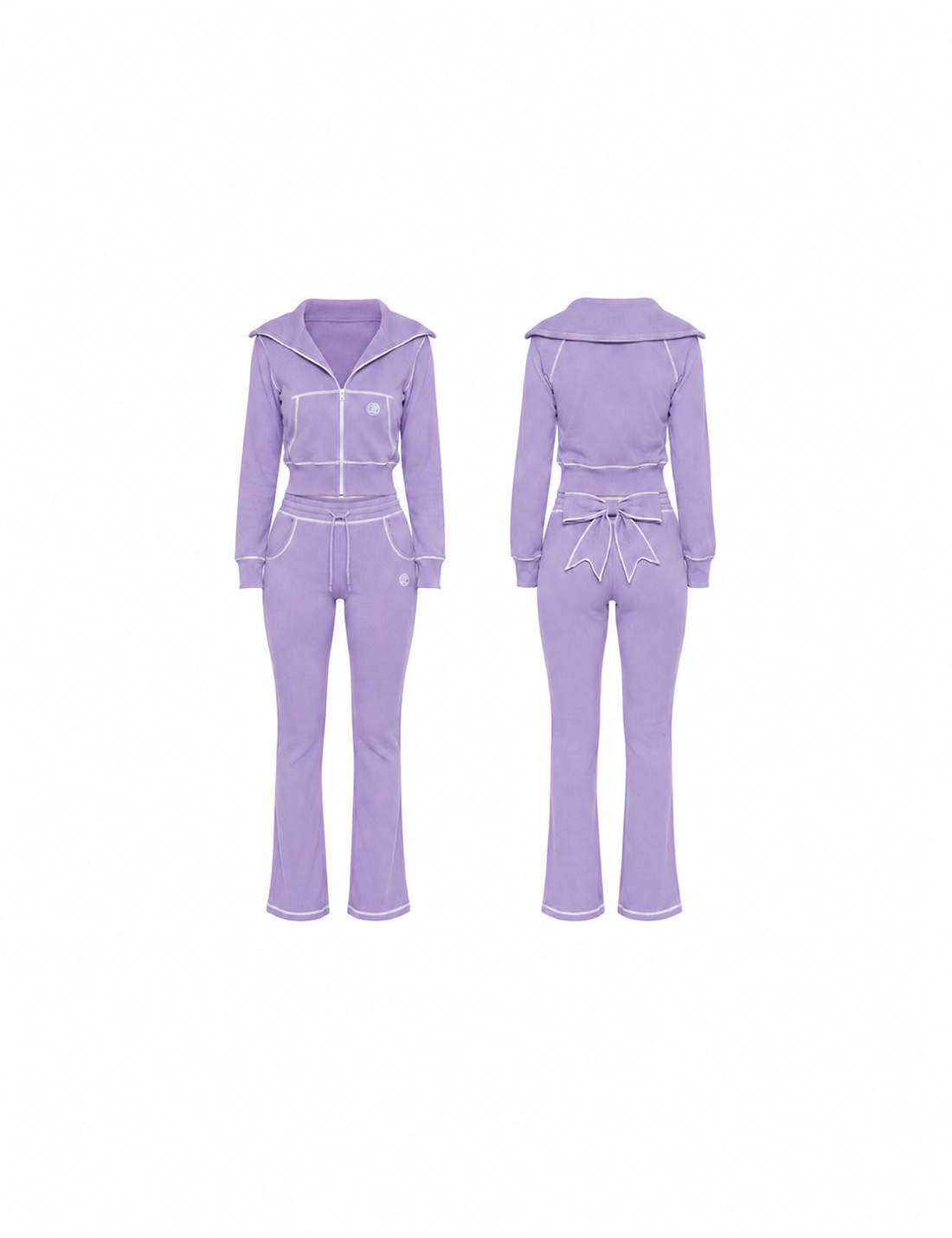 Bow Sets