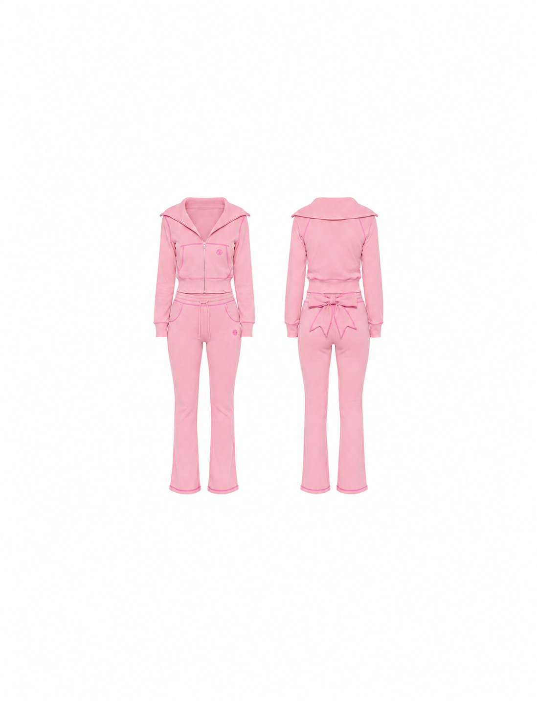Bow Sets